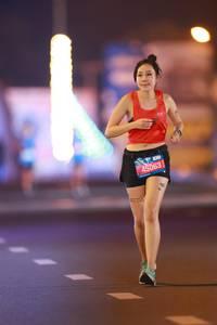 BIB: 45063
                            <button type="button" onclick="openModal(21308727)" class="btn btn-primary btn-sm float-right btn-popup" data-toggle="modal" data-target=".modal-high-quality">
                        <i class="fas fa-shopping-cart"></i> Add to Cart
                    </button>
                                            <button type="button" onclick="isThisMe(21308727, true)" class="btn btn-success btn-sm float-right btn-popup btn-isme hidden" data-toggle="tooltip" data-placement="bottom" title="นี่คือรูปของคุณใช่ไหม คลิกที่นี่เพื่อเอาเข้าอัลบั้ม">
                        <i class="fas fa-plus"></i> Add to album
                    </button>
                    <button type="button" onclick="isThisMe(21308727, false)" class="btn btn-warning btn-sm float-right btn-popup btn-isnotme hidden">
                        <i class="fas fa-ban"></i> Remove from album
                    </button>