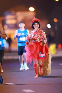 BIB: 
                            <button type="button" onclick="openModal(21303870)" class="btn btn-primary btn-sm float-right btn-popup" data-toggle="modal" data-target=".modal-high-quality">
                        <i class="fas fa-shopping-cart"></i> Add to Cart
                    </button>
                                            <button type="button" onclick="isThisMe(21303870, true)" class="btn btn-success btn-sm float-right btn-popup btn-isme hidden" data-toggle="tooltip" data-placement="bottom" title="นี่คือรูปของคุณใช่ไหม คลิกที่นี่เพื่อเอาเข้าอัลบั้ม">
                        <i class="fas fa-plus"></i> Add to album
                    </button>
                    <button type="button" onclick="isThisMe(21303870, false)" class="btn btn-warning btn-sm float-right btn-popup btn-isnotme hidden">
                        <i class="fas fa-ban"></i> Remove from album
                    </button>