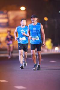 BIB: 41960, 16162, 43246
                            <button type="button" onclick="openModal(21311409)" class="btn btn-primary btn-sm float-right btn-popup" data-toggle="modal" data-target=".modal-high-quality">
                        <i class="fas fa-shopping-cart"></i> Add to Cart
                    </button>
                                            <button type="button" onclick="isThisMe(21311409, true)" class="btn btn-success btn-sm float-right btn-popup btn-isme hidden" data-toggle="tooltip" data-placement="bottom" title="นี่คือรูปของคุณใช่ไหม คลิกที่นี่เพื่อเอาเข้าอัลบั้ม">
                        <i class="fas fa-plus"></i> Add to album
                    </button>
                    <button type="button" onclick="isThisMe(21311409, false)" class="btn btn-warning btn-sm float-right btn-popup btn-isnotme hidden">
                        <i class="fas fa-ban"></i> Remove from album
                    </button>