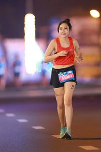 BIB: 45063
                            <button type="button" onclick="openModal(21309926)" class="btn btn-primary btn-sm float-right btn-popup" data-toggle="modal" data-target=".modal-high-quality">
                        <i class="fas fa-shopping-cart"></i> Add to Cart
                    </button>
                                            <button type="button" onclick="isThisMe(21309926, true)" class="btn btn-success btn-sm float-right btn-popup btn-isme hidden" data-toggle="tooltip" data-placement="bottom" title="นี่คือรูปของคุณใช่ไหม คลิกที่นี่เพื่อเอาเข้าอัลบั้ม">
                        <i class="fas fa-plus"></i> Add to album
                    </button>
                    <button type="button" onclick="isThisMe(21309926, false)" class="btn btn-warning btn-sm float-right btn-popup btn-isnotme hidden">
                        <i class="fas fa-ban"></i> Remove from album
                    </button>