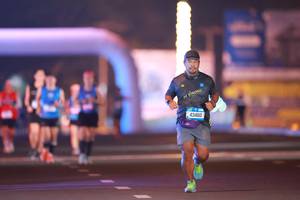 BIB: 43460
                            <button type="button" onclick="openModal(21325625)" class="btn btn-primary btn-sm float-right btn-popup" data-toggle="modal" data-target=".modal-high-quality">
                        <i class="fas fa-shopping-cart"></i> Add to Cart
                    </button>
                                            <button type="button" onclick="isThisMe(21325625, true)" class="btn btn-success btn-sm float-right btn-popup btn-isme hidden" data-toggle="tooltip" data-placement="bottom" title="นี่คือรูปของคุณใช่ไหม คลิกที่นี่เพื่อเอาเข้าอัลบั้ม">
                        <i class="fas fa-plus"></i> Add to album
                    </button>
                    <button type="button" onclick="isThisMe(21325625, false)" class="btn btn-warning btn-sm float-right btn-popup btn-isnotme hidden">
                        <i class="fas fa-ban"></i> Remove from album
                    </button>