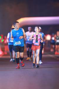 BIB: 44036, 45048
                            <button type="button" onclick="openModal(21233933)" class="btn btn-primary btn-sm float-right btn-popup" data-toggle="modal" data-target=".modal-high-quality">
                        <i class="fas fa-shopping-cart"></i> Add to Cart
                    </button>
                                            <button type="button" onclick="isThisMe(21233933, true)" class="btn btn-success btn-sm float-right btn-popup btn-isme hidden" data-toggle="tooltip" data-placement="bottom" title="นี่คือรูปของคุณใช่ไหม คลิกที่นี่เพื่อเอาเข้าอัลบั้ม">
                        <i class="fas fa-plus"></i> Add to album
                    </button>
                    <button type="button" onclick="isThisMe(21233933, false)" class="btn btn-warning btn-sm float-right btn-popup btn-isnotme hidden">
                        <i class="fas fa-ban"></i> Remove from album
                    </button>