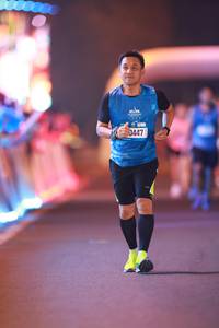 BIB: 2071, 0447
                            <button type="button" onclick="openModal(21338680)" class="btn btn-primary btn-sm float-right btn-popup" data-toggle="modal" data-target=".modal-high-quality">
                        <i class="fas fa-shopping-cart"></i> Add to Cart
                    </button>
                                            <button type="button" onclick="isThisMe(21338680, true)" class="btn btn-success btn-sm float-right btn-popup btn-isme hidden" data-toggle="tooltip" data-placement="bottom" title="นี่คือรูปของคุณใช่ไหม คลิกที่นี่เพื่อเอาเข้าอัลบั้ม">
                        <i class="fas fa-plus"></i> Add to album
                    </button>
                    <button type="button" onclick="isThisMe(21338680, false)" class="btn btn-warning btn-sm float-right btn-popup btn-isnotme hidden">
                        <i class="fas fa-ban"></i> Remove from album
                    </button>