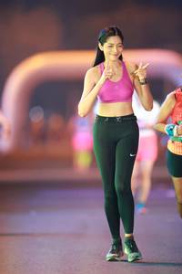 BIB: 
                            <button type="button" onclick="openModal(21324857)" class="btn btn-primary btn-sm float-right btn-popup" data-toggle="modal" data-target=".modal-high-quality">
                        <i class="fas fa-shopping-cart"></i> Add to Cart
                    </button>
                                            <button type="button" onclick="isThisMe(21324857, true)" class="btn btn-success btn-sm float-right btn-popup btn-isme hidden" data-toggle="tooltip" data-placement="bottom" title="นี่คือรูปของคุณใช่ไหม คลิกที่นี่เพื่อเอาเข้าอัลบั้ม">
                        <i class="fas fa-plus"></i> Add to album
                    </button>
                    <button type="button" onclick="isThisMe(21324857, false)" class="btn btn-warning btn-sm float-right btn-popup btn-isnotme hidden">
                        <i class="fas fa-ban"></i> Remove from album
                    </button>