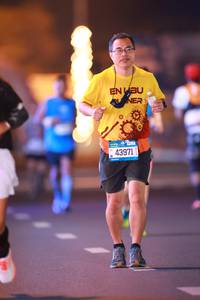 BIB: 43971
                            <button type="button" onclick="openModal(21328596)" class="btn btn-primary btn-sm float-right btn-popup" data-toggle="modal" data-target=".modal-high-quality">
                        <i class="fas fa-shopping-cart"></i> Add to Cart
                    </button>
                                            <button type="button" onclick="isThisMe(21328596, true)" class="btn btn-success btn-sm float-right btn-popup btn-isme hidden" data-toggle="tooltip" data-placement="bottom" title="นี่คือรูปของคุณใช่ไหม คลิกที่นี่เพื่อเอาเข้าอัลบั้ม">
                        <i class="fas fa-plus"></i> Add to album
                    </button>
                    <button type="button" onclick="isThisMe(21328596, false)" class="btn btn-warning btn-sm float-right btn-popup btn-isnotme hidden">
                        <i class="fas fa-ban"></i> Remove from album
                    </button>