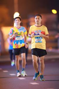 BIB: 43509
                            <button type="button" onclick="openModal(21334146)" class="btn btn-primary btn-sm float-right btn-popup" data-toggle="modal" data-target=".modal-high-quality">
                        <i class="fas fa-shopping-cart"></i> Add to Cart
                    </button>
                                            <button type="button" onclick="isThisMe(21334146, true)" class="btn btn-success btn-sm float-right btn-popup btn-isme hidden" data-toggle="tooltip" data-placement="bottom" title="นี่คือรูปของคุณใช่ไหม คลิกที่นี่เพื่อเอาเข้าอัลบั้ม">
                        <i class="fas fa-plus"></i> Add to album
                    </button>
                    <button type="button" onclick="isThisMe(21334146, false)" class="btn btn-warning btn-sm float-right btn-popup btn-isnotme hidden">
                        <i class="fas fa-ban"></i> Remove from album
                    </button>