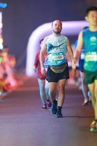BIB: 43485
                            <button type="button" onclick="openModal(21217386)" class="btn btn-primary btn-sm float-right btn-popup" data-toggle="modal" data-target=".modal-high-quality">
                        <i class="fas fa-shopping-cart"></i> Add to Cart
                    </button>
                                            <button type="button" onclick="isThisMe(21217386, true)" class="btn btn-success btn-sm float-right btn-popup btn-isme hidden" data-toggle="tooltip" data-placement="bottom" title="นี่คือรูปของคุณใช่ไหม คลิกที่นี่เพื่อเอาเข้าอัลบั้ม">
                        <i class="fas fa-plus"></i> Add to album
                    </button>
                    <button type="button" onclick="isThisMe(21217386, false)" class="btn btn-warning btn-sm float-right btn-popup btn-isnotme hidden">
                        <i class="fas fa-ban"></i> Remove from album
                    </button>