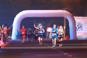 BIB: 
                            <button type="button" onclick="openModal(21259665)" class="btn btn-primary btn-sm float-right btn-popup" data-toggle="modal" data-target=".modal-high-quality">
                        <i class="fas fa-shopping-cart"></i> Add to Cart
                    </button>
                                            <button type="button" onclick="isThisMe(21259665, true)" class="btn btn-success btn-sm float-right btn-popup btn-isme hidden" data-toggle="tooltip" data-placement="bottom" title="นี่คือรูปของคุณใช่ไหม คลิกที่นี่เพื่อเอาเข้าอัลบั้ม">
                        <i class="fas fa-plus"></i> Add to album
                    </button>
                    <button type="button" onclick="isThisMe(21259665, false)" class="btn btn-warning btn-sm float-right btn-popup btn-isnotme hidden">
                        <i class="fas fa-ban"></i> Remove from album
                    </button>