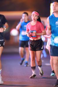 BIB: 4520
                            <button type="button" onclick="openModal(21278689)" class="btn btn-primary btn-sm float-right btn-popup" data-toggle="modal" data-target=".modal-high-quality">
                        <i class="fas fa-shopping-cart"></i> Add to Cart
                    </button>
                                            <button type="button" onclick="isThisMe(21278689, true)" class="btn btn-success btn-sm float-right btn-popup btn-isme hidden" data-toggle="tooltip" data-placement="bottom" title="นี่คือรูปของคุณใช่ไหม คลิกที่นี่เพื่อเอาเข้าอัลบั้ม">
                        <i class="fas fa-plus"></i> Add to album
                    </button>
                    <button type="button" onclick="isThisMe(21278689, false)" class="btn btn-warning btn-sm float-right btn-popup btn-isnotme hidden">
                        <i class="fas fa-ban"></i> Remove from album
                    </button>