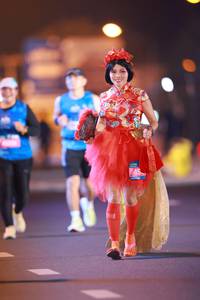 BIB: 
                            <button type="button" onclick="openModal(21304163)" class="btn btn-primary btn-sm float-right btn-popup" data-toggle="modal" data-target=".modal-high-quality">
                        <i class="fas fa-shopping-cart"></i> Add to Cart
                    </button>
                                            <button type="button" onclick="isThisMe(21304163, true)" class="btn btn-success btn-sm float-right btn-popup btn-isme hidden" data-toggle="tooltip" data-placement="bottom" title="นี่คือรูปของคุณใช่ไหม คลิกที่นี่เพื่อเอาเข้าอัลบั้ม">
                        <i class="fas fa-plus"></i> Add to album
                    </button>
                    <button type="button" onclick="isThisMe(21304163, false)" class="btn btn-warning btn-sm float-right btn-popup btn-isnotme hidden">
                        <i class="fas fa-ban"></i> Remove from album
                    </button>