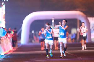 BIB: 
                            <button type="button" onclick="openModal(21300007)" class="btn btn-primary btn-sm float-right btn-popup" data-toggle="modal" data-target=".modal-high-quality">
                        <i class="fas fa-shopping-cart"></i> Add to Cart
                    </button>
                                            <button type="button" onclick="isThisMe(21300007, true)" class="btn btn-success btn-sm float-right btn-popup btn-isme hidden" data-toggle="tooltip" data-placement="bottom" title="นี่คือรูปของคุณใช่ไหม คลิกที่นี่เพื่อเอาเข้าอัลบั้ม">
                        <i class="fas fa-plus"></i> Add to album
                    </button>
                    <button type="button" onclick="isThisMe(21300007, false)" class="btn btn-warning btn-sm float-right btn-popup btn-isnotme hidden">
                        <i class="fas fa-ban"></i> Remove from album
                    </button>