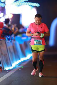 BIB: 41239
                            <button type="button" onclick="openModal(21288467)" class="btn btn-primary btn-sm float-right btn-popup" data-toggle="modal" data-target=".modal-high-quality">
                        <i class="fas fa-shopping-cart"></i> Add to Cart
                    </button>
                                            <button type="button" onclick="isThisMe(21288467, true)" class="btn btn-success btn-sm float-right btn-popup btn-isme hidden" data-toggle="tooltip" data-placement="bottom" title="นี่คือรูปของคุณใช่ไหม คลิกที่นี่เพื่อเอาเข้าอัลบั้ม">
                        <i class="fas fa-plus"></i> Add to album
                    </button>
                    <button type="button" onclick="isThisMe(21288467, false)" class="btn btn-warning btn-sm float-right btn-popup btn-isnotme hidden">
                        <i class="fas fa-ban"></i> Remove from album
                    </button>