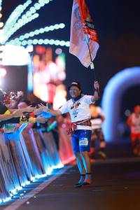 BIB: 228, 
                            <button type="button" onclick="openModal(21307082)" class="btn btn-primary btn-sm float-right btn-popup" data-toggle="modal" data-target=".modal-high-quality">
                        <i class="fas fa-shopping-cart"></i> Add to Cart
                    </button>
                                            <button type="button" onclick="isThisMe(21307082, true)" class="btn btn-success btn-sm float-right btn-popup btn-isme hidden" data-toggle="tooltip" data-placement="bottom" title="นี่คือรูปของคุณใช่ไหม คลิกที่นี่เพื่อเอาเข้าอัลบั้ม">
                        <i class="fas fa-plus"></i> Add to album
                    </button>
                    <button type="button" onclick="isThisMe(21307082, false)" class="btn btn-warning btn-sm float-right btn-popup btn-isnotme hidden">
                        <i class="fas fa-ban"></i> Remove from album
                    </button>