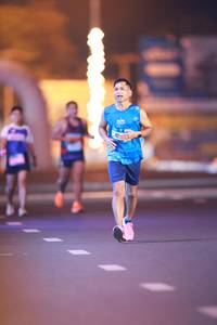 BIB: 
                            <button type="button" onclick="openModal(21290973)" class="btn btn-primary btn-sm float-right btn-popup" data-toggle="modal" data-target=".modal-high-quality">
                        <i class="fas fa-shopping-cart"></i> Add to Cart
                    </button>
                                            <button type="button" onclick="isThisMe(21290973, true)" class="btn btn-success btn-sm float-right btn-popup btn-isme hidden" data-toggle="tooltip" data-placement="bottom" title="นี่คือรูปของคุณใช่ไหม คลิกที่นี่เพื่อเอาเข้าอัลบั้ม">
                        <i class="fas fa-plus"></i> Add to album
                    </button>
                    <button type="button" onclick="isThisMe(21290973, false)" class="btn btn-warning btn-sm float-right btn-popup btn-isnotme hidden">
                        <i class="fas fa-ban"></i> Remove from album
                    </button>