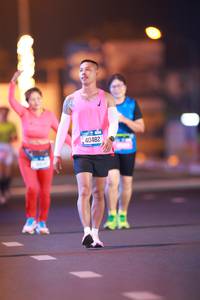 BIB: 40482
                            <button type="button" onclick="openModal(21256437)" class="btn btn-primary btn-sm float-right btn-popup" data-toggle="modal" data-target=".modal-high-quality">
                        <i class="fas fa-shopping-cart"></i> Add to Cart
                    </button>
                                            <button type="button" onclick="isThisMe(21256437, true)" class="btn btn-success btn-sm float-right btn-popup btn-isme hidden" data-toggle="tooltip" data-placement="bottom" title="นี่คือรูปของคุณใช่ไหม คลิกที่นี่เพื่อเอาเข้าอัลบั้ม">
                        <i class="fas fa-plus"></i> Add to album
                    </button>
                    <button type="button" onclick="isThisMe(21256437, false)" class="btn btn-warning btn-sm float-right btn-popup btn-isnotme hidden">
                        <i class="fas fa-ban"></i> Remove from album
                    </button>