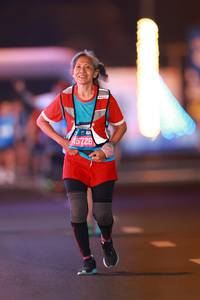 BIB: 45726
                            <button type="button" onclick="openModal(21309271)" class="btn btn-primary btn-sm float-right btn-popup" data-toggle="modal" data-target=".modal-high-quality">
                        <i class="fas fa-shopping-cart"></i> Add to Cart
                    </button>
                                            <button type="button" onclick="isThisMe(21309271, true)" class="btn btn-success btn-sm float-right btn-popup btn-isme hidden" data-toggle="tooltip" data-placement="bottom" title="นี่คือรูปของคุณใช่ไหม คลิกที่นี่เพื่อเอาเข้าอัลบั้ม">
                        <i class="fas fa-plus"></i> Add to album
                    </button>
                    <button type="button" onclick="isThisMe(21309271, false)" class="btn btn-warning btn-sm float-right btn-popup btn-isnotme hidden">
                        <i class="fas fa-ban"></i> Remove from album
                    </button>