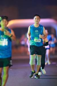 BIB: 42734
                            <button type="button" onclick="openModal(21335234)" class="btn btn-primary btn-sm float-right btn-popup" data-toggle="modal" data-target=".modal-high-quality">
                        <i class="fas fa-shopping-cart"></i> Add to Cart
                    </button>
                                            <button type="button" onclick="isThisMe(21335234, true)" class="btn btn-success btn-sm float-right btn-popup btn-isme hidden" data-toggle="tooltip" data-placement="bottom" title="นี่คือรูปของคุณใช่ไหม คลิกที่นี่เพื่อเอาเข้าอัลบั้ม">
                        <i class="fas fa-plus"></i> Add to album
                    </button>
                    <button type="button" onclick="isThisMe(21335234, false)" class="btn btn-warning btn-sm float-right btn-popup btn-isnotme hidden">
                        <i class="fas fa-ban"></i> Remove from album
                    </button>