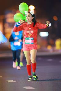 BIB: 2023
                            <button type="button" onclick="openModal(21252761)" class="btn btn-primary btn-sm float-right btn-popup" data-toggle="modal" data-target=".modal-high-quality">
                        <i class="fas fa-shopping-cart"></i> Add to Cart
                    </button>
                                            <button type="button" onclick="isThisMe(21252761, true)" class="btn btn-success btn-sm float-right btn-popup btn-isme hidden" data-toggle="tooltip" data-placement="bottom" title="นี่คือรูปของคุณใช่ไหม คลิกที่นี่เพื่อเอาเข้าอัลบั้ม">
                        <i class="fas fa-plus"></i> Add to album
                    </button>
                    <button type="button" onclick="isThisMe(21252761, false)" class="btn btn-warning btn-sm float-right btn-popup btn-isnotme hidden">
                        <i class="fas fa-ban"></i> Remove from album
                    </button>