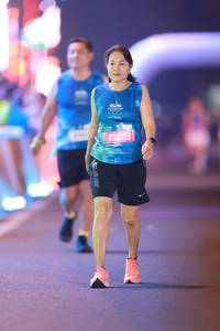 BIB: 2033, 45259
                            <button type="button" onclick="openModal(21296494)" class="btn btn-primary btn-sm float-right btn-popup" data-toggle="modal" data-target=".modal-high-quality">
                        <i class="fas fa-shopping-cart"></i> Add to Cart
                    </button>
                                            <button type="button" onclick="isThisMe(21296494, true)" class="btn btn-success btn-sm float-right btn-popup btn-isme hidden" data-toggle="tooltip" data-placement="bottom" title="นี่คือรูปของคุณใช่ไหม คลิกที่นี่เพื่อเอาเข้าอัลบั้ม">
                        <i class="fas fa-plus"></i> Add to album
                    </button>
                    <button type="button" onclick="isThisMe(21296494, false)" class="btn btn-warning btn-sm float-right btn-popup btn-isnotme hidden">
                        <i class="fas fa-ban"></i> Remove from album
                    </button>