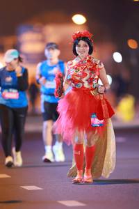 BIB: 
                            <button type="button" onclick="openModal(21304419)" class="btn btn-primary btn-sm float-right btn-popup" data-toggle="modal" data-target=".modal-high-quality">
                        <i class="fas fa-shopping-cart"></i> Add to Cart
                    </button>
                                            <button type="button" onclick="isThisMe(21304419, true)" class="btn btn-success btn-sm float-right btn-popup btn-isme hidden" data-toggle="tooltip" data-placement="bottom" title="นี่คือรูปของคุณใช่ไหม คลิกที่นี่เพื่อเอาเข้าอัลบั้ม">
                        <i class="fas fa-plus"></i> Add to album
                    </button>
                    <button type="button" onclick="isThisMe(21304419, false)" class="btn btn-warning btn-sm float-right btn-popup btn-isnotme hidden">
                        <i class="fas fa-ban"></i> Remove from album
                    </button>