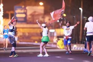 BIB: 287, 
                            <button type="button" onclick="openModal(21330863)" class="btn btn-primary btn-sm float-right btn-popup" data-toggle="modal" data-target=".modal-high-quality">
                        <i class="fas fa-shopping-cart"></i> Add to Cart
                    </button>
                                            <button type="button" onclick="isThisMe(21330863, true)" class="btn btn-success btn-sm float-right btn-popup btn-isme hidden" data-toggle="tooltip" data-placement="bottom" title="นี่คือรูปของคุณใช่ไหม คลิกที่นี่เพื่อเอาเข้าอัลบั้ม">
                        <i class="fas fa-plus"></i> Add to album
                    </button>
                    <button type="button" onclick="isThisMe(21330863, false)" class="btn btn-warning btn-sm float-right btn-popup btn-isnotme hidden">
                        <i class="fas fa-ban"></i> Remove from album
                    </button>