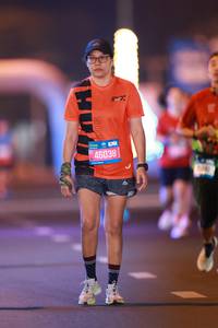 BIB: 46038
                            <button type="button" onclick="openModal(21317077)" class="btn btn-primary btn-sm float-right btn-popup" data-toggle="modal" data-target=".modal-high-quality">
                        <i class="fas fa-shopping-cart"></i> Add to Cart
                    </button>
                                            <button type="button" onclick="isThisMe(21317077, true)" class="btn btn-success btn-sm float-right btn-popup btn-isme hidden" data-toggle="tooltip" data-placement="bottom" title="นี่คือรูปของคุณใช่ไหม คลิกที่นี่เพื่อเอาเข้าอัลบั้ม">
                        <i class="fas fa-plus"></i> Add to album
                    </button>
                    <button type="button" onclick="isThisMe(21317077, false)" class="btn btn-warning btn-sm float-right btn-popup btn-isnotme hidden">
                        <i class="fas fa-ban"></i> Remove from album
                    </button>