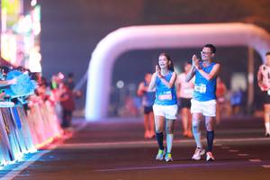 BIB: 
                            <button type="button" onclick="openModal(21300136)" class="btn btn-primary btn-sm float-right btn-popup" data-toggle="modal" data-target=".modal-high-quality">
                        <i class="fas fa-shopping-cart"></i> Add to Cart
                    </button>
                                            <button type="button" onclick="isThisMe(21300136, true)" class="btn btn-success btn-sm float-right btn-popup btn-isme hidden" data-toggle="tooltip" data-placement="bottom" title="นี่คือรูปของคุณใช่ไหม คลิกที่นี่เพื่อเอาเข้าอัลบั้ม">
                        <i class="fas fa-plus"></i> Add to album
                    </button>
                    <button type="button" onclick="isThisMe(21300136, false)" class="btn btn-warning btn-sm float-right btn-popup btn-isnotme hidden">
                        <i class="fas fa-ban"></i> Remove from album
                    </button>