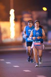 BIB: 45269
                            <button type="button" onclick="openModal(21321370)" class="btn btn-primary btn-sm float-right btn-popup" data-toggle="modal" data-target=".modal-high-quality">
                        <i class="fas fa-shopping-cart"></i> Add to Cart
                    </button>
                                            <button type="button" onclick="isThisMe(21321370, true)" class="btn btn-success btn-sm float-right btn-popup btn-isme hidden" data-toggle="tooltip" data-placement="bottom" title="นี่คือรูปของคุณใช่ไหม คลิกที่นี่เพื่อเอาเข้าอัลบั้ม">
                        <i class="fas fa-plus"></i> Add to album
                    </button>
                    <button type="button" onclick="isThisMe(21321370, false)" class="btn btn-warning btn-sm float-right btn-popup btn-isnotme hidden">
                        <i class="fas fa-ban"></i> Remove from album
                    </button>