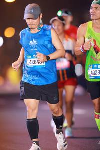 BIB: 2023, 42840, 168, 4028
                            <button type="button" onclick="openModal(21338659)" class="btn btn-primary btn-sm float-right btn-popup" data-toggle="modal" data-target=".modal-high-quality">
                        <i class="fas fa-shopping-cart"></i> Add to Cart
                    </button>
                                            <button type="button" onclick="isThisMe(21338659, true)" class="btn btn-success btn-sm float-right btn-popup btn-isme hidden" data-toggle="tooltip" data-placement="bottom" title="นี่คือรูปของคุณใช่ไหม คลิกที่นี่เพื่อเอาเข้าอัลบั้ม">
                        <i class="fas fa-plus"></i> Add to album
                    </button>
                    <button type="button" onclick="isThisMe(21338659, false)" class="btn btn-warning btn-sm float-right btn-popup btn-isnotme hidden">
                        <i class="fas fa-ban"></i> Remove from album
                    </button>