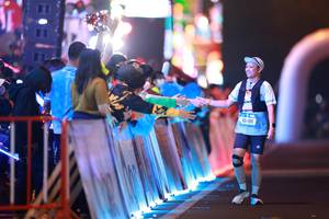 BIB: 88700
                            <button type="button" onclick="openModal(21332140)" class="btn btn-primary btn-sm float-right btn-popup" data-toggle="modal" data-target=".modal-high-quality">
                        <i class="fas fa-shopping-cart"></i> Add to Cart
                    </button>
                                            <button type="button" onclick="isThisMe(21332140, true)" class="btn btn-success btn-sm float-right btn-popup btn-isme hidden" data-toggle="tooltip" data-placement="bottom" title="นี่คือรูปของคุณใช่ไหม คลิกที่นี่เพื่อเอาเข้าอัลบั้ม">
                        <i class="fas fa-plus"></i> Add to album
                    </button>
                    <button type="button" onclick="isThisMe(21332140, false)" class="btn btn-warning btn-sm float-right btn-popup btn-isnotme hidden">
                        <i class="fas fa-ban"></i> Remove from album
                    </button>