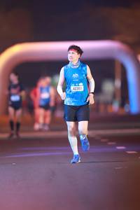 BIB: 42355
                            <button type="button" onclick="openModal(21336634)" class="btn btn-primary btn-sm float-right btn-popup" data-toggle="modal" data-target=".modal-high-quality">
                        <i class="fas fa-shopping-cart"></i> Add to Cart
                    </button>
                                            <button type="button" onclick="isThisMe(21336634, true)" class="btn btn-success btn-sm float-right btn-popup btn-isme hidden" data-toggle="tooltip" data-placement="bottom" title="นี่คือรูปของคุณใช่ไหม คลิกที่นี่เพื่อเอาเข้าอัลบั้ม">
                        <i class="fas fa-plus"></i> Add to album
                    </button>
                    <button type="button" onclick="isThisMe(21336634, false)" class="btn btn-warning btn-sm float-right btn-popup btn-isnotme hidden">
                        <i class="fas fa-ban"></i> Remove from album
                    </button>