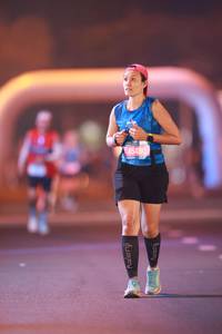 BIB: 
                            <button type="button" onclick="openModal(21328216)" class="btn btn-primary btn-sm float-right btn-popup" data-toggle="modal" data-target=".modal-high-quality">
                        <i class="fas fa-shopping-cart"></i> Add to Cart
                    </button>
                                            <button type="button" onclick="isThisMe(21328216, true)" class="btn btn-success btn-sm float-right btn-popup btn-isme hidden" data-toggle="tooltip" data-placement="bottom" title="นี่คือรูปของคุณใช่ไหม คลิกที่นี่เพื่อเอาเข้าอัลบั้ม">
                        <i class="fas fa-plus"></i> Add to album
                    </button>
                    <button type="button" onclick="isThisMe(21328216, false)" class="btn btn-warning btn-sm float-right btn-popup btn-isnotme hidden">
                        <i class="fas fa-ban"></i> Remove from album
                    </button>