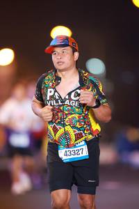 BIB: 43327
                            <button type="button" onclick="openModal(21317719)" class="btn btn-primary btn-sm float-right btn-popup" data-toggle="modal" data-target=".modal-high-quality">
                        <i class="fas fa-shopping-cart"></i> Add to Cart
                    </button>
                                            <button type="button" onclick="isThisMe(21317719, true)" class="btn btn-success btn-sm float-right btn-popup btn-isme hidden" data-toggle="tooltip" data-placement="bottom" title="นี่คือรูปของคุณใช่ไหม คลิกที่นี่เพื่อเอาเข้าอัลบั้ม">
                        <i class="fas fa-plus"></i> Add to album
                    </button>
                    <button type="button" onclick="isThisMe(21317719, false)" class="btn btn-warning btn-sm float-right btn-popup btn-isnotme hidden">
                        <i class="fas fa-ban"></i> Remove from album
                    </button>