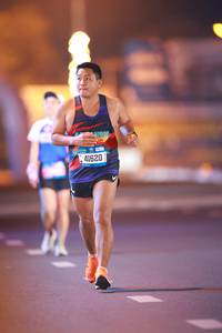 BIB: 41620
                            <button type="button" onclick="openModal(21293911)" class="btn btn-primary btn-sm float-right btn-popup" data-toggle="modal" data-target=".modal-high-quality">
                        <i class="fas fa-shopping-cart"></i> Add to Cart
                    </button>
                                            <button type="button" onclick="isThisMe(21293911, true)" class="btn btn-success btn-sm float-right btn-popup btn-isme hidden" data-toggle="tooltip" data-placement="bottom" title="นี่คือรูปของคุณใช่ไหม คลิกที่นี่เพื่อเอาเข้าอัลบั้ม">
                        <i class="fas fa-plus"></i> Add to album
                    </button>
                    <button type="button" onclick="isThisMe(21293911, false)" class="btn btn-warning btn-sm float-right btn-popup btn-isnotme hidden">
                        <i class="fas fa-ban"></i> Remove from album
                    </button>