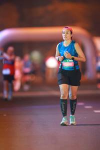 BIB: 45480
                            <button type="button" onclick="openModal(21327881)" class="btn btn-primary btn-sm float-right btn-popup" data-toggle="modal" data-target=".modal-high-quality">
                        <i class="fas fa-shopping-cart"></i> Add to Cart
                    </button>
                                            <button type="button" onclick="isThisMe(21327881, true)" class="btn btn-success btn-sm float-right btn-popup btn-isme hidden" data-toggle="tooltip" data-placement="bottom" title="นี่คือรูปของคุณใช่ไหม คลิกที่นี่เพื่อเอาเข้าอัลบั้ม">
                        <i class="fas fa-plus"></i> Add to album
                    </button>
                    <button type="button" onclick="isThisMe(21327881, false)" class="btn btn-warning btn-sm float-right btn-popup btn-isnotme hidden">
                        <i class="fas fa-ban"></i> Remove from album
                    </button>