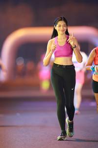 BIB: 
                            <button type="button" onclick="openModal(21324804)" class="btn btn-primary btn-sm float-right btn-popup" data-toggle="modal" data-target=".modal-high-quality">
                        <i class="fas fa-shopping-cart"></i> Add to Cart
                    </button>
                                            <button type="button" onclick="isThisMe(21324804, true)" class="btn btn-success btn-sm float-right btn-popup btn-isme hidden" data-toggle="tooltip" data-placement="bottom" title="นี่คือรูปของคุณใช่ไหม คลิกที่นี่เพื่อเอาเข้าอัลบั้ม">
                        <i class="fas fa-plus"></i> Add to album
                    </button>
                    <button type="button" onclick="isThisMe(21324804, false)" class="btn btn-warning btn-sm float-right btn-popup btn-isnotme hidden">
                        <i class="fas fa-ban"></i> Remove from album
                    </button>