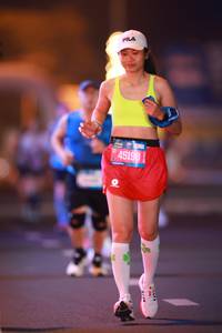 BIB: 45198
                            <button type="button" onclick="openModal(21339465)" class="btn btn-primary btn-sm float-right btn-popup" data-toggle="modal" data-target=".modal-high-quality">
                        <i class="fas fa-shopping-cart"></i> Add to Cart
                    </button>
                                            <button type="button" onclick="isThisMe(21339465, true)" class="btn btn-success btn-sm float-right btn-popup btn-isme hidden" data-toggle="tooltip" data-placement="bottom" title="นี่คือรูปของคุณใช่ไหม คลิกที่นี่เพื่อเอาเข้าอัลบั้ม">
                        <i class="fas fa-plus"></i> Add to album
                    </button>
                    <button type="button" onclick="isThisMe(21339465, false)" class="btn btn-warning btn-sm float-right btn-popup btn-isnotme hidden">
                        <i class="fas fa-ban"></i> Remove from album
                    </button>