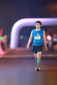 BIB: 42129
                            <button type="button" onclick="openModal(21280519)" class="btn btn-primary btn-sm float-right btn-popup" data-toggle="modal" data-target=".modal-high-quality">
                        <i class="fas fa-shopping-cart"></i> Add to Cart
                    </button>
                                            <button type="button" onclick="isThisMe(21280519, true)" class="btn btn-success btn-sm float-right btn-popup btn-isme hidden" data-toggle="tooltip" data-placement="bottom" title="นี่คือรูปของคุณใช่ไหม คลิกที่นี่เพื่อเอาเข้าอัลบั้ม">
                        <i class="fas fa-plus"></i> Add to album
                    </button>
                    <button type="button" onclick="isThisMe(21280519, false)" class="btn btn-warning btn-sm float-right btn-popup btn-isnotme hidden">
                        <i class="fas fa-ban"></i> Remove from album
                    </button>