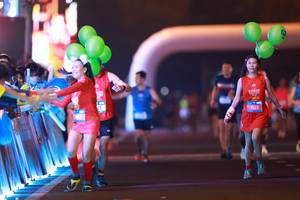 BIB: 
                            <button type="button" onclick="openModal(21249311)" class="btn btn-primary btn-sm float-right btn-popup" data-toggle="modal" data-target=".modal-high-quality">
                        <i class="fas fa-shopping-cart"></i> Add to Cart
                    </button>
                                            <button type="button" onclick="isThisMe(21249311, true)" class="btn btn-success btn-sm float-right btn-popup btn-isme hidden" data-toggle="tooltip" data-placement="bottom" title="นี่คือรูปของคุณใช่ไหม คลิกที่นี่เพื่อเอาเข้าอัลบั้ม">
                        <i class="fas fa-plus"></i> Add to album
                    </button>
                    <button type="button" onclick="isThisMe(21249311, false)" class="btn btn-warning btn-sm float-right btn-popup btn-isnotme hidden">
                        <i class="fas fa-ban"></i> Remove from album
                    </button>