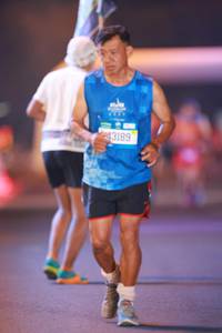 BIB: 43189
                            <button type="button" onclick="openModal(21319356)" class="btn btn-primary btn-sm float-right btn-popup" data-toggle="modal" data-target=".modal-high-quality">
                        <i class="fas fa-shopping-cart"></i> Add to Cart
                    </button>
                                            <button type="button" onclick="isThisMe(21319356, true)" class="btn btn-success btn-sm float-right btn-popup btn-isme hidden" data-toggle="tooltip" data-placement="bottom" title="นี่คือรูปของคุณใช่ไหม คลิกที่นี่เพื่อเอาเข้าอัลบั้ม">
                        <i class="fas fa-plus"></i> Add to album
                    </button>
                    <button type="button" onclick="isThisMe(21319356, false)" class="btn btn-warning btn-sm float-right btn-popup btn-isnotme hidden">
                        <i class="fas fa-ban"></i> Remove from album
                    </button>