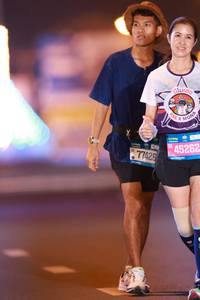 BIB: 77426, 45262
                            <button type="button" onclick="openModal(21274862)" class="btn btn-primary btn-sm float-right btn-popup" data-toggle="modal" data-target=".modal-high-quality">
                        <i class="fas fa-shopping-cart"></i> Add to Cart
                    </button>
                                            <button type="button" onclick="isThisMe(21274862, true)" class="btn btn-success btn-sm float-right btn-popup btn-isme hidden" data-toggle="tooltip" data-placement="bottom" title="นี่คือรูปของคุณใช่ไหม คลิกที่นี่เพื่อเอาเข้าอัลบั้ม">
                        <i class="fas fa-plus"></i> Add to album
                    </button>
                    <button type="button" onclick="isThisMe(21274862, false)" class="btn btn-warning btn-sm float-right btn-popup btn-isnotme hidden">
                        <i class="fas fa-ban"></i> Remove from album
                    </button>