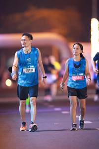 BIB: 771, 65431, 65446
                            <button type="button" onclick="openModal(21326510)" class="btn btn-primary btn-sm float-right btn-popup" data-toggle="modal" data-target=".modal-high-quality">
                        <i class="fas fa-shopping-cart"></i> Add to Cart
                    </button>
                                            <button type="button" onclick="isThisMe(21326510, true)" class="btn btn-success btn-sm float-right btn-popup btn-isme hidden" data-toggle="tooltip" data-placement="bottom" title="นี่คือรูปของคุณใช่ไหม คลิกที่นี่เพื่อเอาเข้าอัลบั้ม">
                        <i class="fas fa-plus"></i> Add to album
                    </button>
                    <button type="button" onclick="isThisMe(21326510, false)" class="btn btn-warning btn-sm float-right btn-popup btn-isnotme hidden">
                        <i class="fas fa-ban"></i> Remove from album
                    </button>