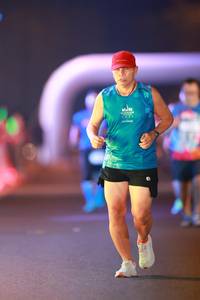 BIB: 1000
                            <button type="button" onclick="openModal(21270166)" class="btn btn-primary btn-sm float-right btn-popup" data-toggle="modal" data-target=".modal-high-quality">
                        <i class="fas fa-shopping-cart"></i> Add to Cart
                    </button>
                                            <button type="button" onclick="isThisMe(21270166, true)" class="btn btn-success btn-sm float-right btn-popup btn-isme hidden" data-toggle="tooltip" data-placement="bottom" title="นี่คือรูปของคุณใช่ไหม คลิกที่นี่เพื่อเอาเข้าอัลบั้ม">
                        <i class="fas fa-plus"></i> Add to album
                    </button>
                    <button type="button" onclick="isThisMe(21270166, false)" class="btn btn-warning btn-sm float-right btn-popup btn-isnotme hidden">
                        <i class="fas fa-ban"></i> Remove from album
                    </button>