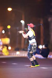 BIB: 
                            <button type="button" onclick="openModal(21320451)" class="btn btn-primary btn-sm float-right btn-popup" data-toggle="modal" data-target=".modal-high-quality">
                        <i class="fas fa-shopping-cart"></i> Add to Cart
                    </button>
                                            <button type="button" onclick="isThisMe(21320451, true)" class="btn btn-success btn-sm float-right btn-popup btn-isme hidden" data-toggle="tooltip" data-placement="bottom" title="นี่คือรูปของคุณใช่ไหม คลิกที่นี่เพื่อเอาเข้าอัลบั้ม">
                        <i class="fas fa-plus"></i> Add to album
                    </button>
                    <button type="button" onclick="isThisMe(21320451, false)" class="btn btn-warning btn-sm float-right btn-popup btn-isnotme hidden">
                        <i class="fas fa-ban"></i> Remove from album
                    </button>