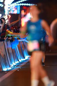 BIB: 
                            <button type="button" onclick="openModal(21320168)" class="btn btn-primary btn-sm float-right btn-popup" data-toggle="modal" data-target=".modal-high-quality">
                        <i class="fas fa-shopping-cart"></i> Add to Cart
                    </button>
                                            <button type="button" onclick="isThisMe(21320168, true)" class="btn btn-success btn-sm float-right btn-popup btn-isme hidden" data-toggle="tooltip" data-placement="bottom" title="นี่คือรูปของคุณใช่ไหม คลิกที่นี่เพื่อเอาเข้าอัลบั้ม">
                        <i class="fas fa-plus"></i> Add to album
                    </button>
                    <button type="button" onclick="isThisMe(21320168, false)" class="btn btn-warning btn-sm float-right btn-popup btn-isnotme hidden">
                        <i class="fas fa-ban"></i> Remove from album
                    </button>