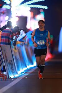 BIB: 41033, 900
                            <button type="button" onclick="openModal(21327799)" class="btn btn-primary btn-sm float-right btn-popup" data-toggle="modal" data-target=".modal-high-quality">
                        <i class="fas fa-shopping-cart"></i> Add to Cart
                    </button>
                                            <button type="button" onclick="isThisMe(21327799, true)" class="btn btn-success btn-sm float-right btn-popup btn-isme hidden" data-toggle="tooltip" data-placement="bottom" title="นี่คือรูปของคุณใช่ไหม คลิกที่นี่เพื่อเอาเข้าอัลบั้ม">
                        <i class="fas fa-plus"></i> Add to album
                    </button>
                    <button type="button" onclick="isThisMe(21327799, false)" class="btn btn-warning btn-sm float-right btn-popup btn-isnotme hidden">
                        <i class="fas fa-ban"></i> Remove from album
                    </button>