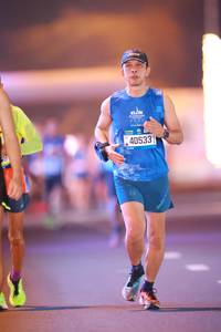 BIB: 209, 40533
                            <button type="button" onclick="openModal(21287019)" class="btn btn-primary btn-sm float-right btn-popup" data-toggle="modal" data-target=".modal-high-quality">
                        <i class="fas fa-shopping-cart"></i> Add to Cart
                    </button>
                                            <button type="button" onclick="isThisMe(21287019, true)" class="btn btn-success btn-sm float-right btn-popup btn-isme hidden" data-toggle="tooltip" data-placement="bottom" title="นี่คือรูปของคุณใช่ไหม คลิกที่นี่เพื่อเอาเข้าอัลบั้ม">
                        <i class="fas fa-plus"></i> Add to album
                    </button>
                    <button type="button" onclick="isThisMe(21287019, false)" class="btn btn-warning btn-sm float-right btn-popup btn-isnotme hidden">
                        <i class="fas fa-ban"></i> Remove from album
                    </button>