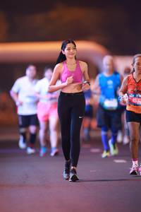 BIB: 4531
                            <button type="button" onclick="openModal(21323774)" class="btn btn-primary btn-sm float-right btn-popup" data-toggle="modal" data-target=".modal-high-quality">
                        <i class="fas fa-shopping-cart"></i> Add to Cart
                    </button>
                                            <button type="button" onclick="isThisMe(21323774, true)" class="btn btn-success btn-sm float-right btn-popup btn-isme hidden" data-toggle="tooltip" data-placement="bottom" title="นี่คือรูปของคุณใช่ไหม คลิกที่นี่เพื่อเอาเข้าอัลบั้ม">
                        <i class="fas fa-plus"></i> Add to album
                    </button>
                    <button type="button" onclick="isThisMe(21323774, false)" class="btn btn-warning btn-sm float-right btn-popup btn-isnotme hidden">
                        <i class="fas fa-ban"></i> Remove from album
                    </button>