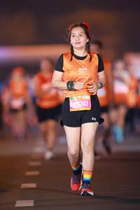 BIB: 2011, 25743, 180
                            <button type="button" onclick="openModal(21229409)" class="btn btn-primary btn-sm float-right btn-popup" data-toggle="modal" data-target=".modal-high-quality">
                        <i class="fas fa-shopping-cart"></i> Add to Cart
                    </button>
                                            <button type="button" onclick="isThisMe(21229409, true)" class="btn btn-success btn-sm float-right btn-popup btn-isme hidden" data-toggle="tooltip" data-placement="bottom" title="นี่คือรูปของคุณใช่ไหม คลิกที่นี่เพื่อเอาเข้าอัลบั้ม">
                        <i class="fas fa-plus"></i> Add to album
                    </button>
                    <button type="button" onclick="isThisMe(21229409, false)" class="btn btn-warning btn-sm float-right btn-popup btn-isnotme hidden">
                        <i class="fas fa-ban"></i> Remove from album
                    </button>