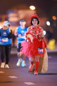 BIB: 453
                            <button type="button" onclick="openModal(21304351)" class="btn btn-primary btn-sm float-right btn-popup" data-toggle="modal" data-target=".modal-high-quality">
                        <i class="fas fa-shopping-cart"></i> Add to Cart
                    </button>
                                            <button type="button" onclick="isThisMe(21304351, true)" class="btn btn-success btn-sm float-right btn-popup btn-isme hidden" data-toggle="tooltip" data-placement="bottom" title="นี่คือรูปของคุณใช่ไหม คลิกที่นี่เพื่อเอาเข้าอัลบั้ม">
                        <i class="fas fa-plus"></i> Add to album
                    </button>
                    <button type="button" onclick="isThisMe(21304351, false)" class="btn btn-warning btn-sm float-right btn-popup btn-isnotme hidden">
                        <i class="fas fa-ban"></i> Remove from album
                    </button>